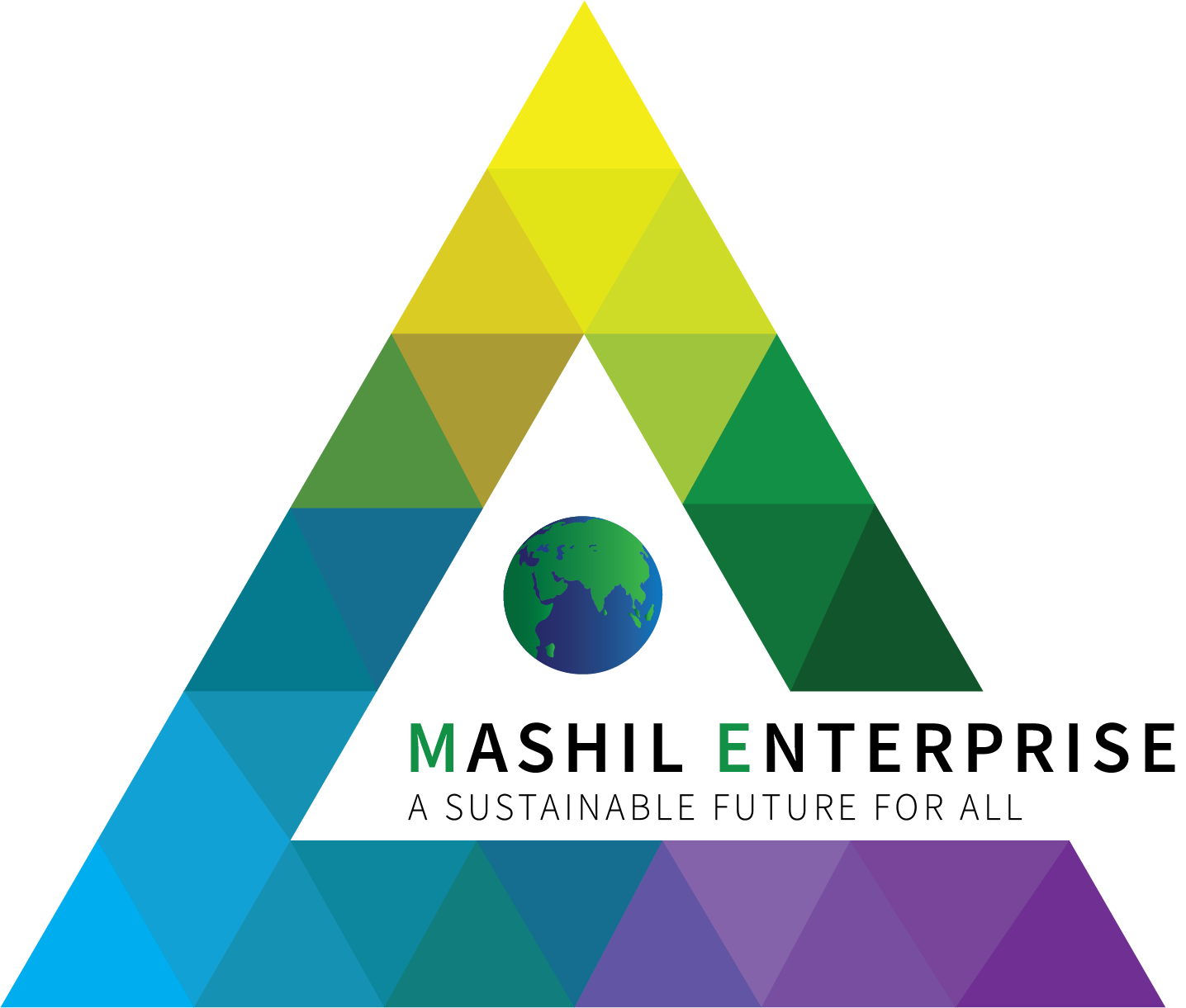 LOGO img
